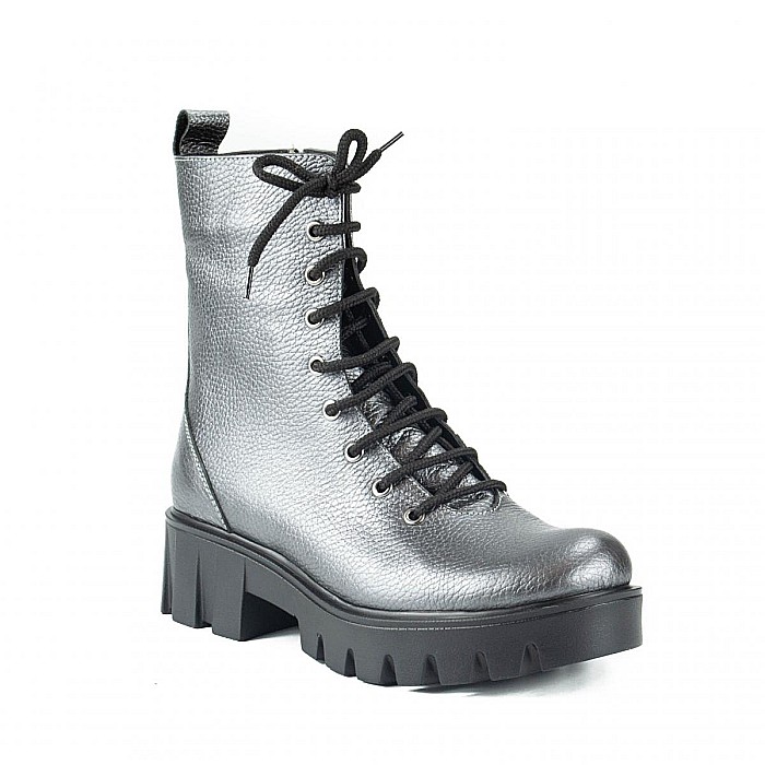 Bocanci metalizati DM1919 [2]