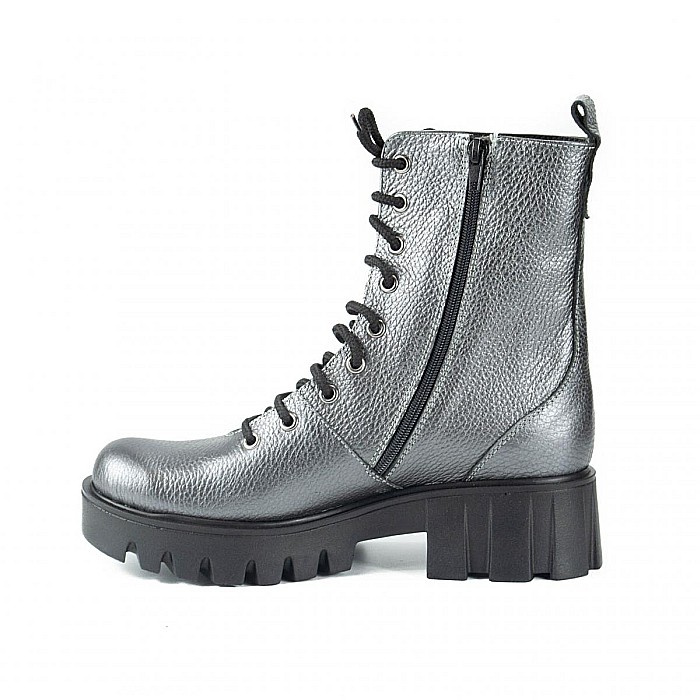 Bocanci metalizati DM1919 [3]