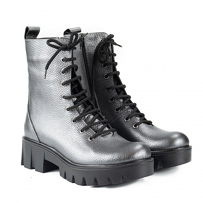 Bocanci metalizati DM1919 [4]