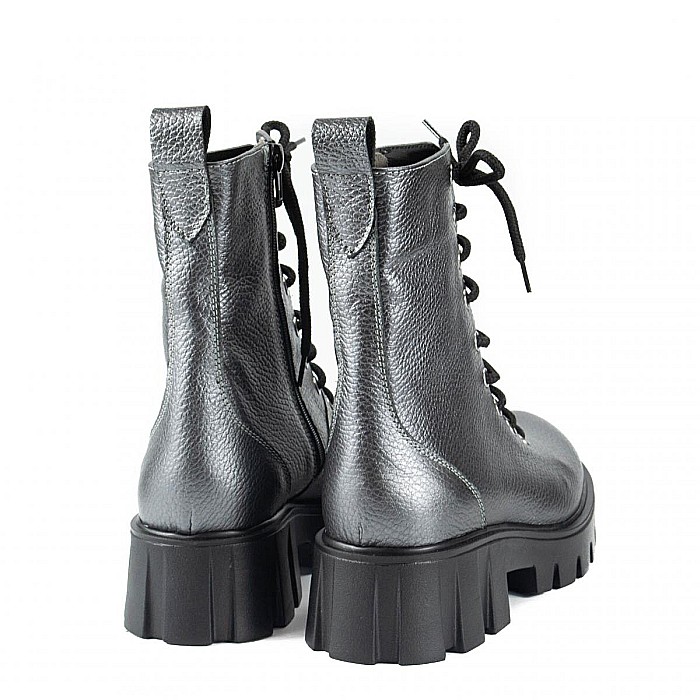 Bocanci metalizati DM1919 [5]