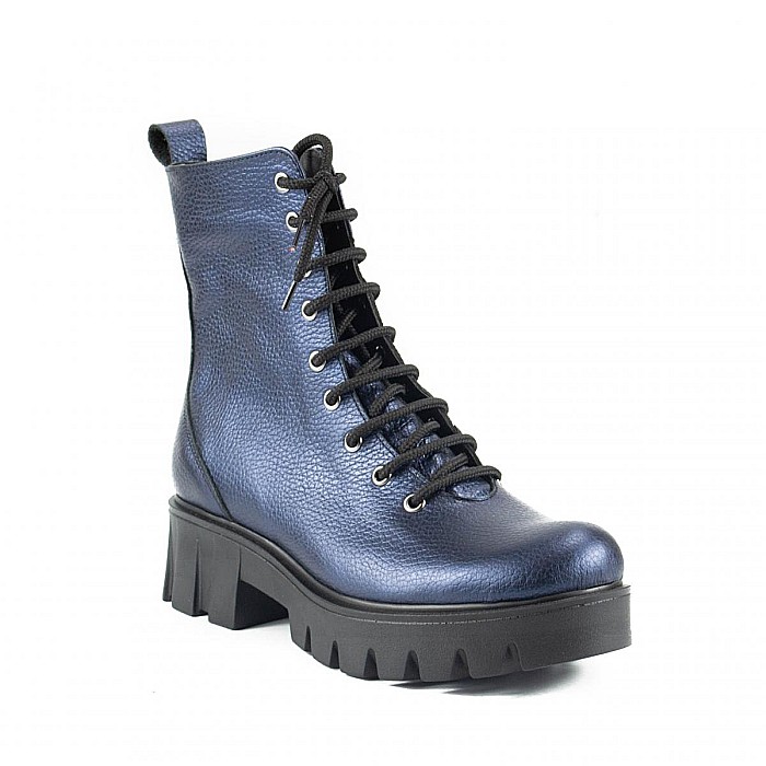 Bocanci metalizati DM1919 [2]