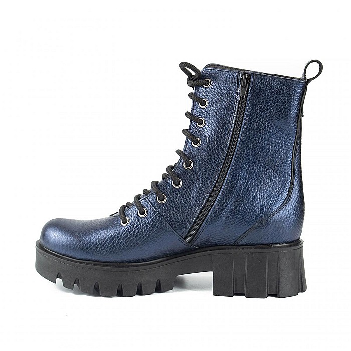 Bocanci metalizati DM1919 [3]