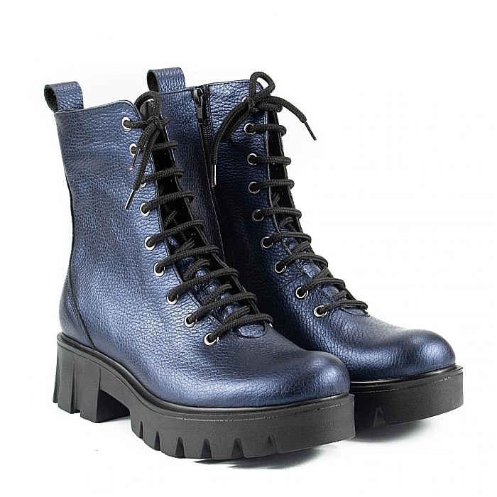 Bocanci metalizati DM1919 [4]