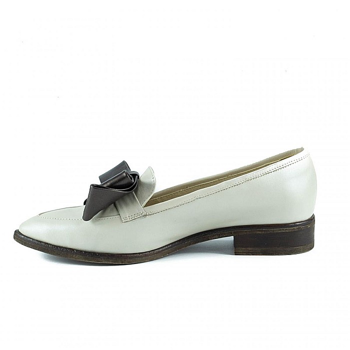 Mocasini cu fundita DM2013 [2]