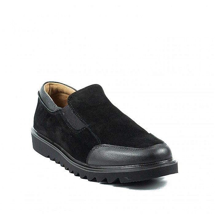 Pantofi casual DM2101 [3]