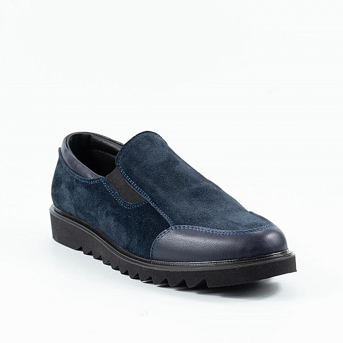 Pantofi casual DM2101 [3]