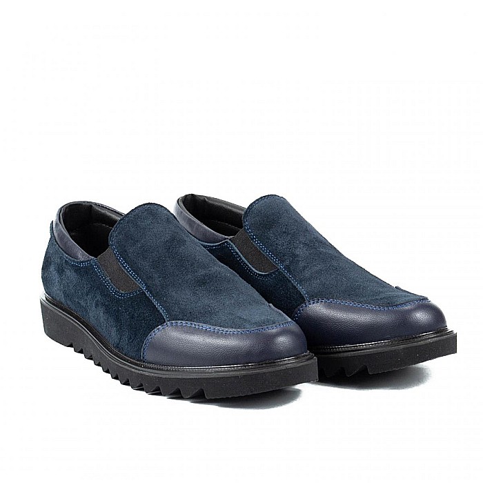 Pantofi casual DM2101 [4]