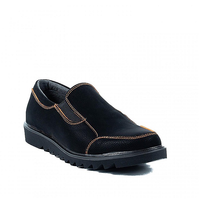 Pantofi casual DM2101NP [3]