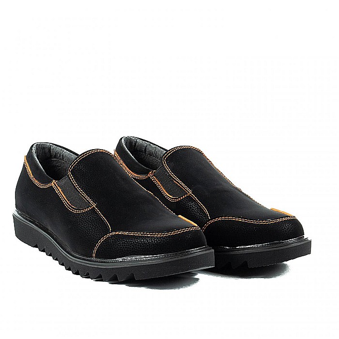 Pantofi casual DM2101NP [4]