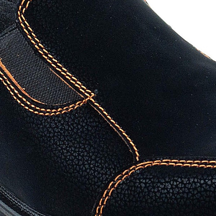 Pantofi casual DM2101NP [5]