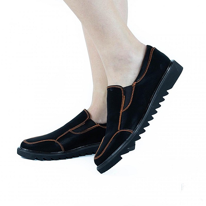 Pantofi casual DM2101NP [6]