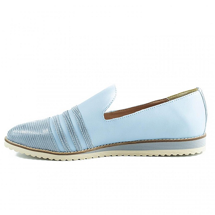 Loafers casual DM2105 [2]