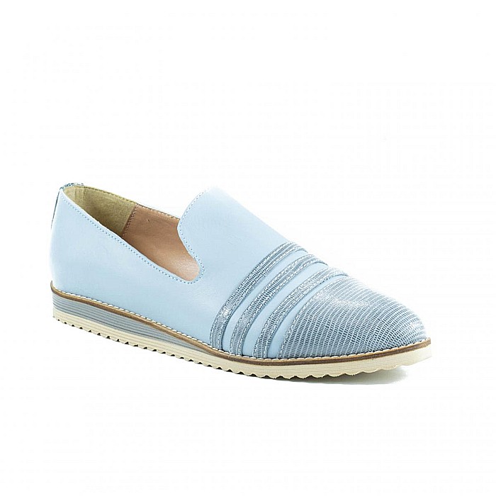 Loafers casual DM2105 [3]