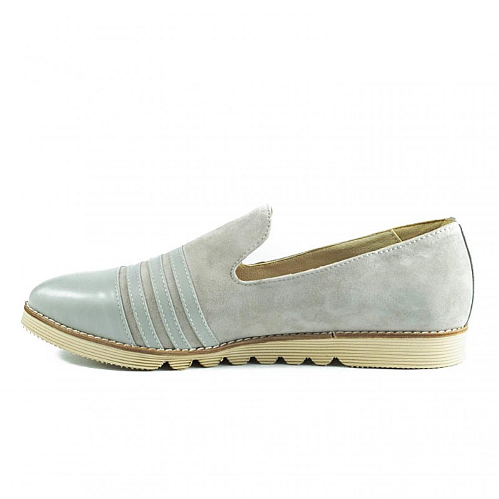Loafers DM2105 [3]