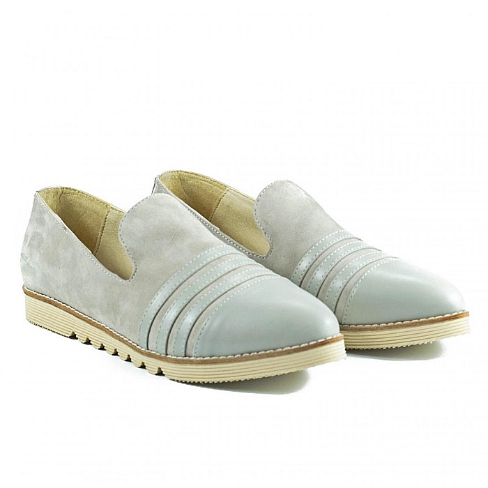 Loafers DM2105 [4]