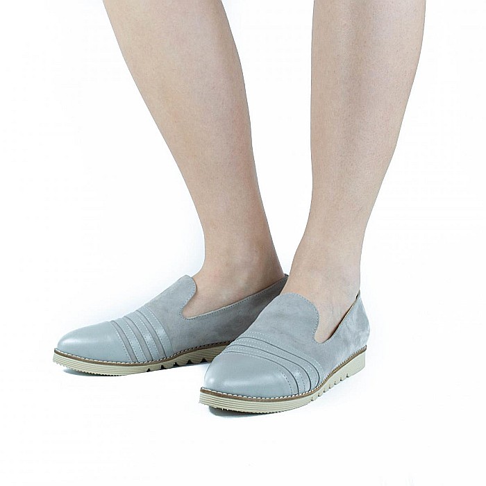 Loafers DM2105 [5]