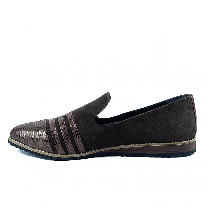 Loafers DM2105 [2]