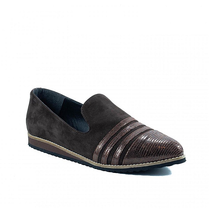 Loafers DM2105 [3]