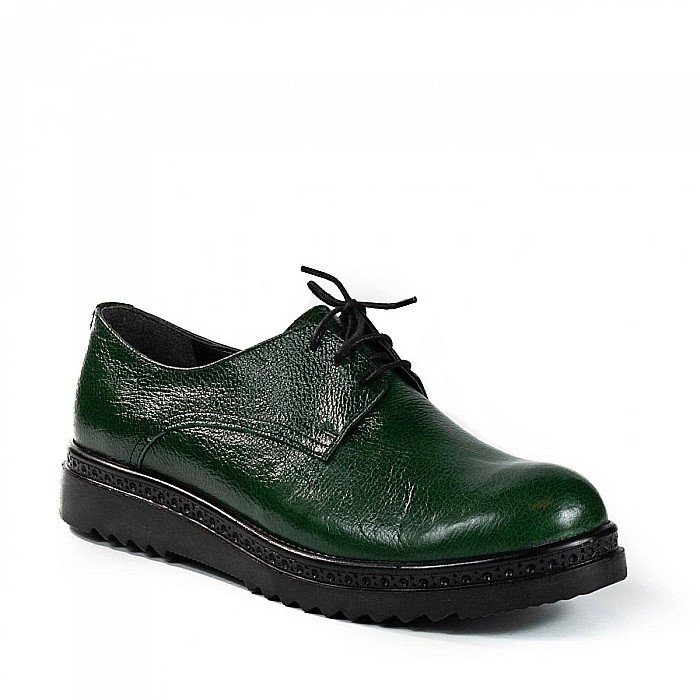 Pantofi Oxford DM1809 [2]