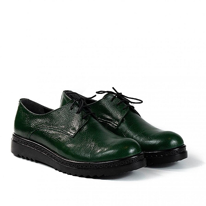 Pantofi Oxford DM1809 [3]