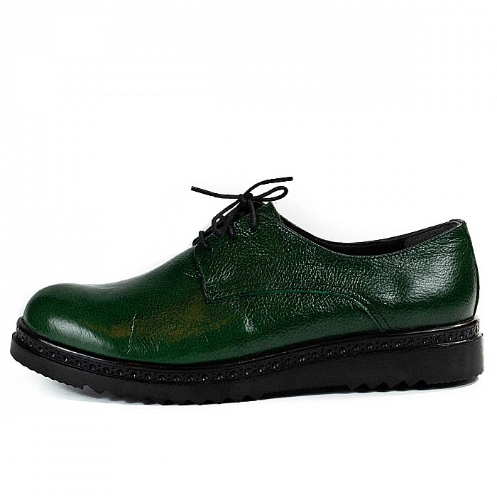 Pantofi Oxford DM1809 [4]