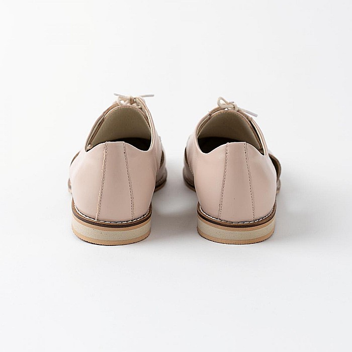 Pantofi Oxford decupati DM 2014 [6]