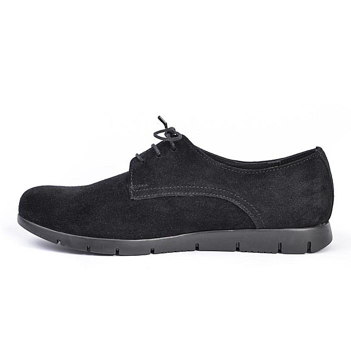 Pantofi Oxford DM 1809 [3]