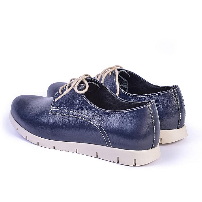 Pantofi Oxford DM 1809 [4]