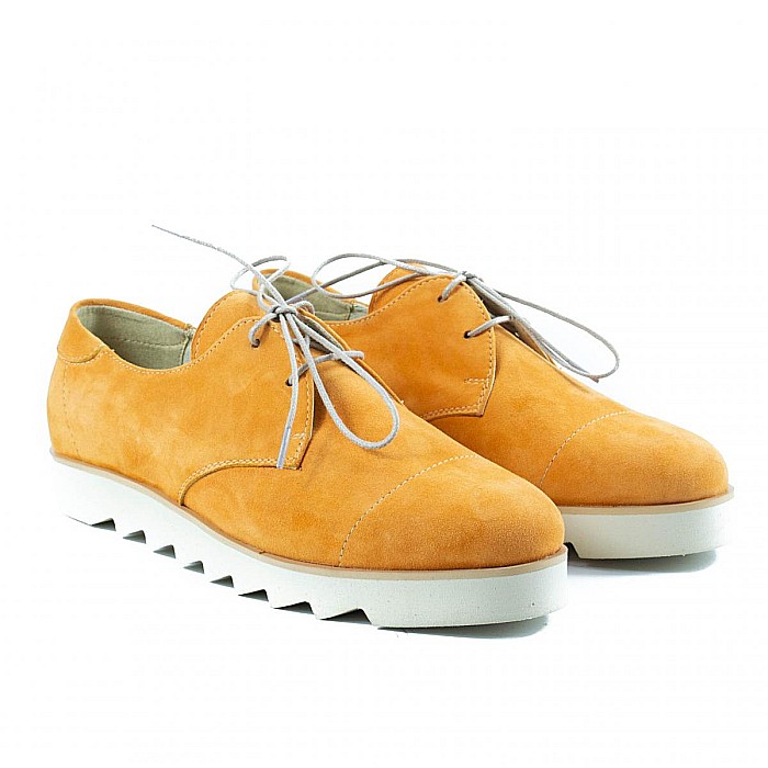 Pantofi casual DM2103MP [4]