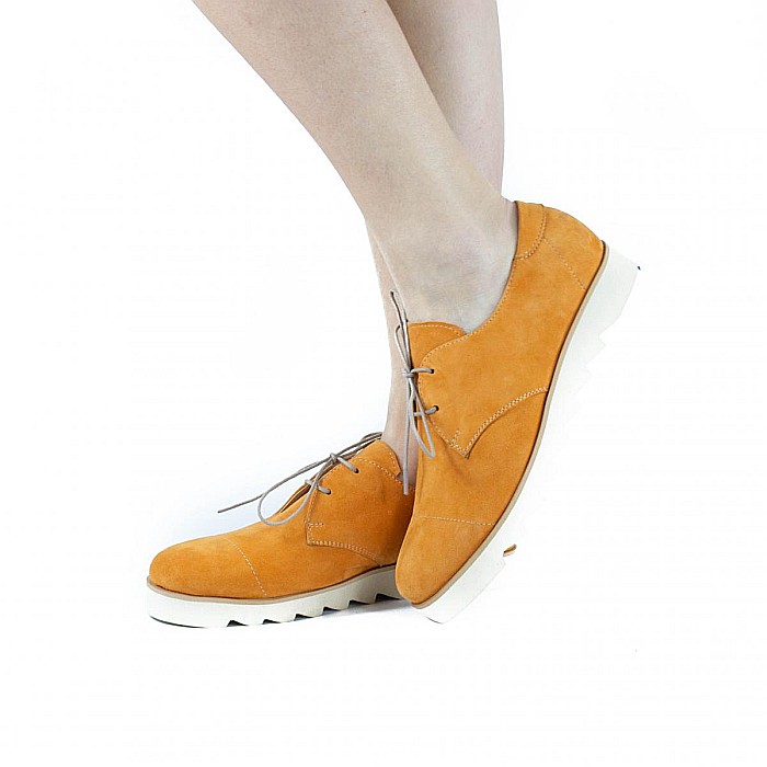 Pantofi casual DM2103MP [5]