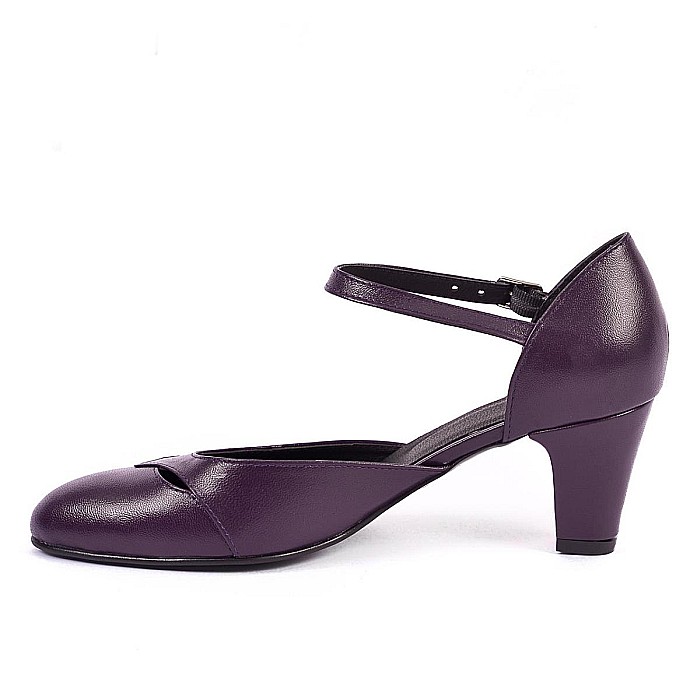 Pantofi pumps DM1733 [2]