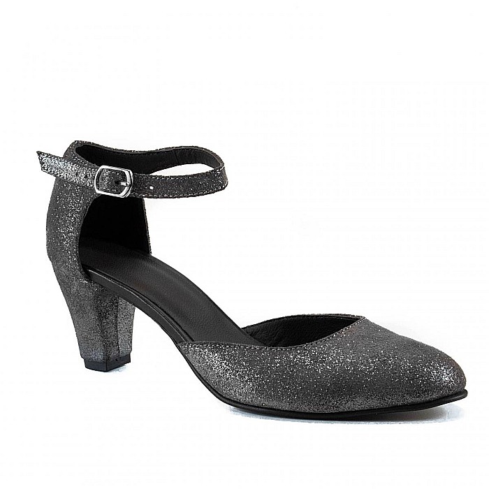 Pantofi pumps DM1637M [2]