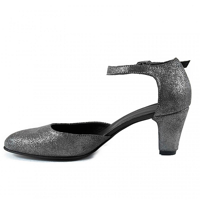 Pantofi pumps DM1637M [4]