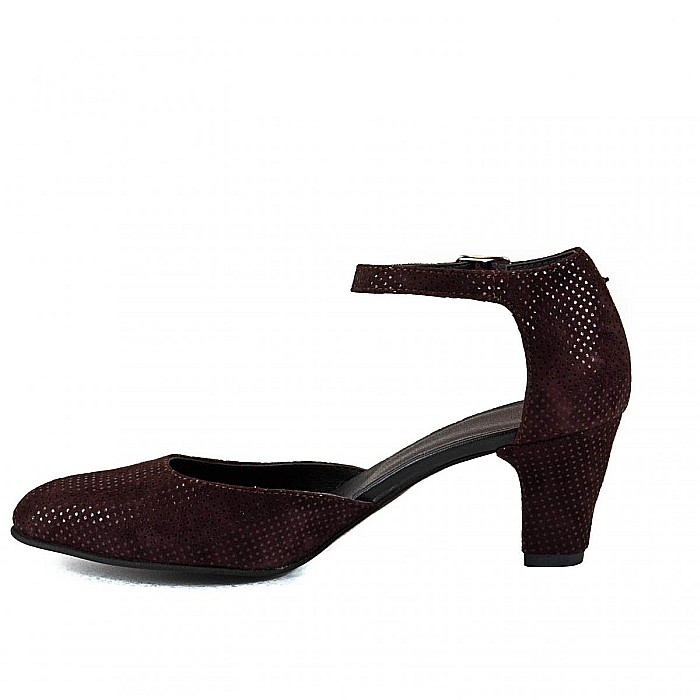 Pantofi pumps DM1637M [4]