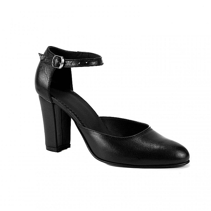 Pantofi pumps DM1637 [2]