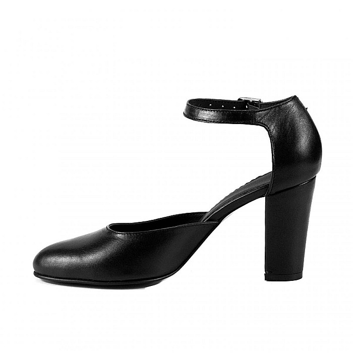 Pantofi pumps DM1637 [4]