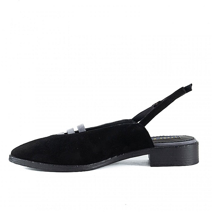 Pantofi slingback DM 2025 [2]