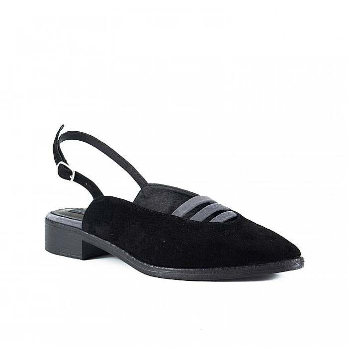 Pantofi slingback DM 2025 [3]