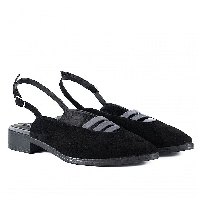 Pantofi slingback DM 2025 [4]