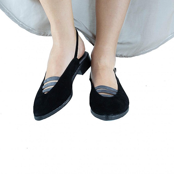 Pantofi slingback DM 2025 [5]