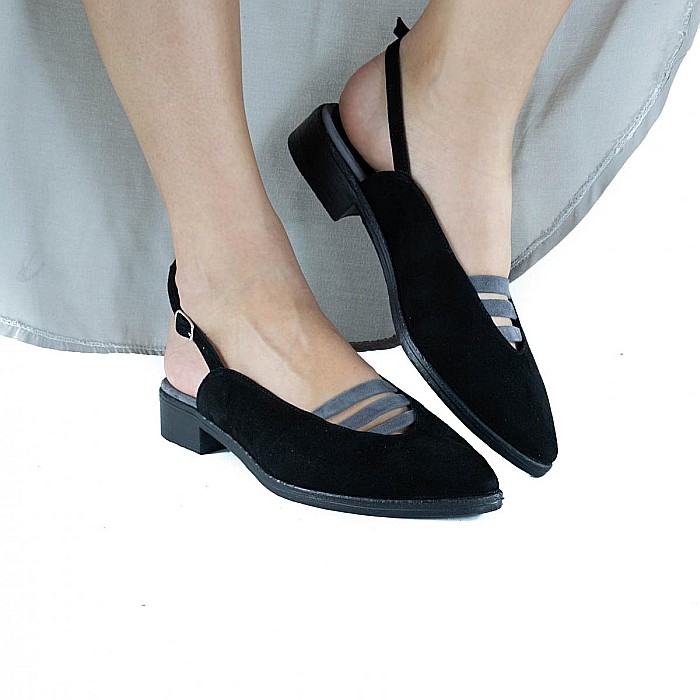 Pantofi slingback DM 2025 [6]