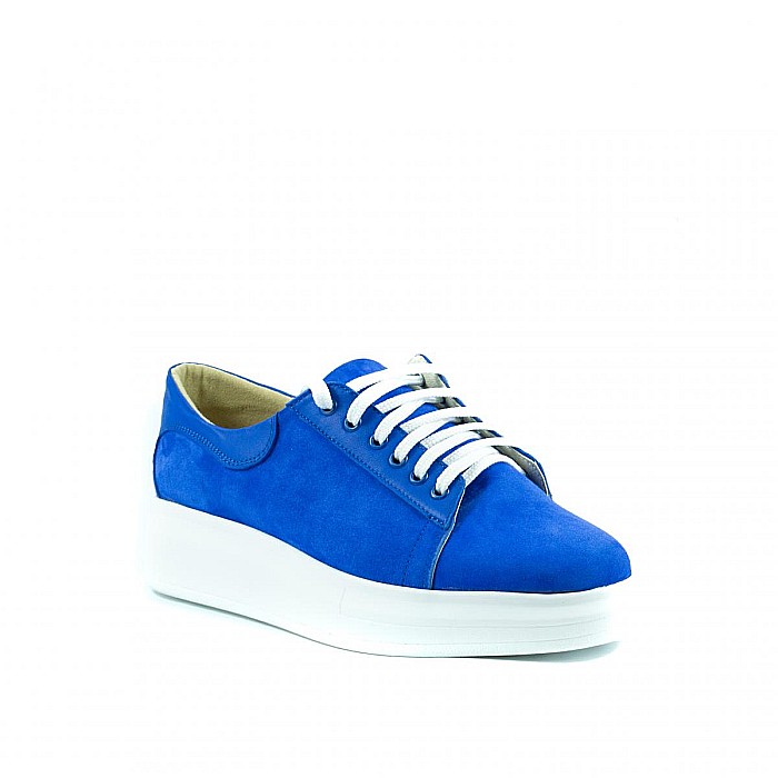 Pantofi sport DM2202 [3]