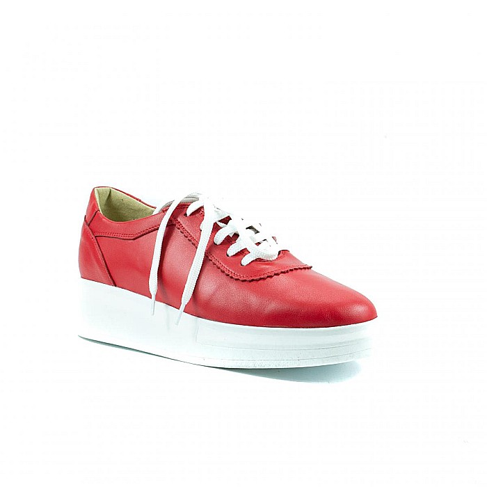 Pantofi sport DM 2201 [3]