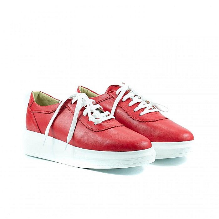 Pantofi sport DM 2201 [4]