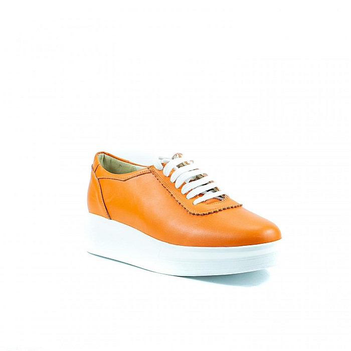 Pantofi sport DM2201 [3]