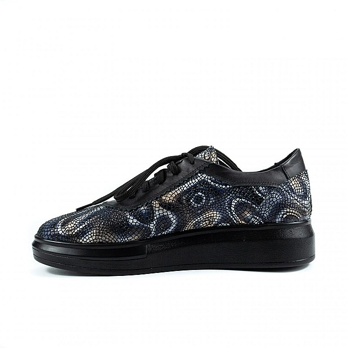 Pantofi sport DM2201 [2]