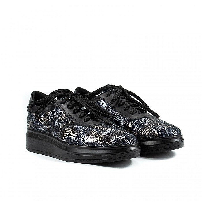 Pantofi sport DM2201 [4]