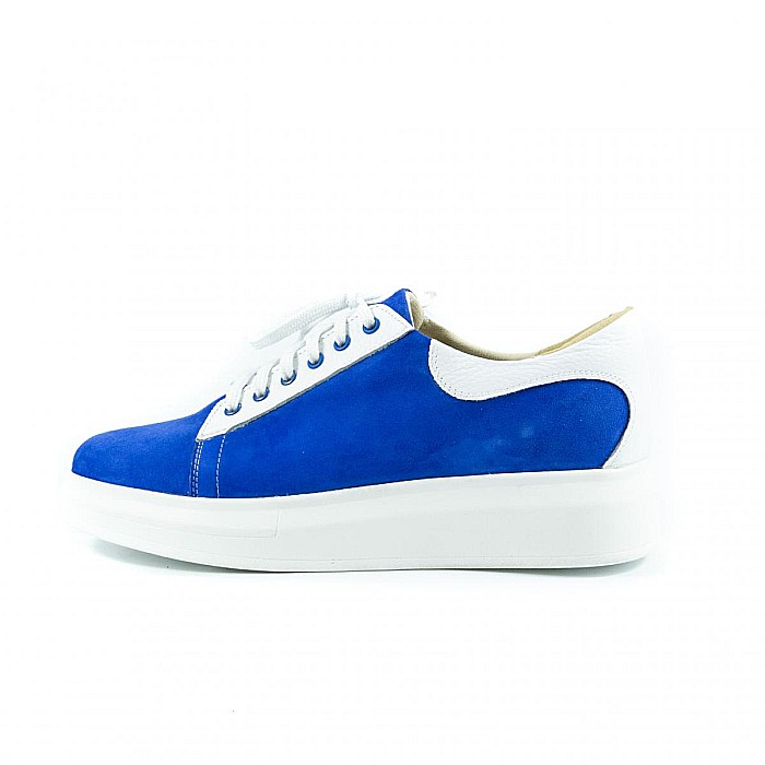 Pantofi sport DM2202 [2]