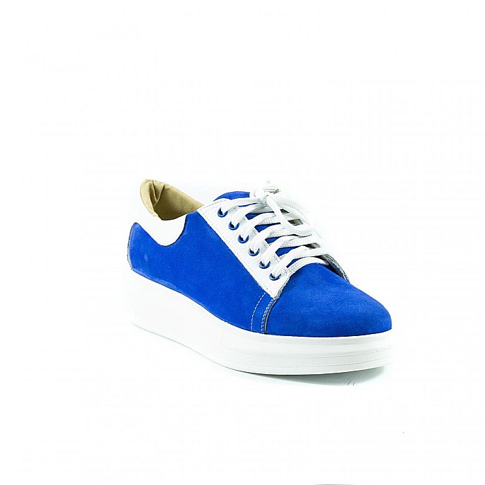 Pantofi sport DM2202 [3]