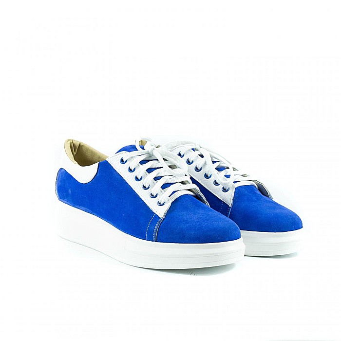 Pantofi sport DM2202 [4]